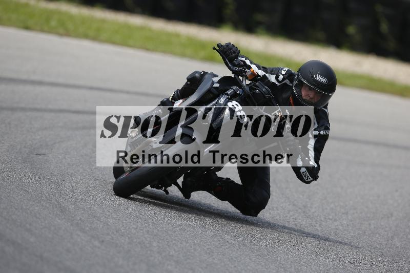 /Archiv-2024/29 12.06.2024 MOTO.CH Track Day ADR/Gruppe rot/88